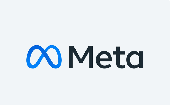 Meta AI